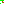 Destellos dst-1280703
