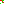 Destellos dst-1280704