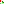 Destellos dst-1280705