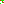 Destellos dst-1280706
