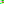 Destellos dst-1280707