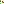 Destellos dst-1280708