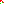 Destellos dst-1280709