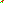 Destellos dst-128071