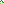 Destellos dst-1280710