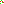 Destellos dst-1280712