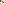 Destellos dst-1280713