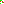Destellos dst-1280714