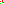 Destellos dst-1280715