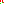 Destellos dst-1280716