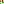 Destellos dst-1280717