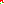 Destellos dst-1280718