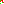 Destellos dst-1280719