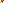 Destellos dst-128072