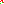 Destellos dst-1280720