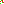 Destellos dst-1280721