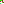 Destellos dst-1280722
