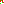 Destellos dst-1280723