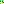 Destellos dst-1280725