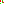 Destellos dst-1280726