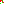 Destellos dst-1280728