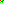 Destellos dst-128073