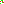 Destellos dst-1280730