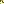Destellos dst-1280731