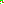 Destellos dst-1280732
