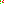 Destellos dst-1280733