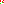 Destellos dst-1280734