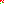 Destellos dst-1280735