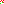 Destellos dst-1280736