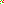 Destellos dst-1280738