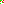 Destellos dst-1280739