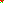 Destellos dst-128074