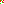 Destellos dst-1280740