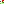 Destellos dst-1280741