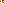 Destellos dst-1280743