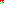 Destellos dst-1280744