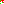 Destellos dst-1280746