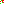 Destellos dst-1280747