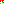 Destellos dst-1280748