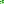 Destellos dst-1280749