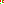Destellos dst-1280750