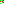 Destellos dst-1280751