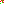 Destellos dst-1280752