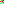 Destellos dst-1280753