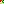 Destellos dst-1280754