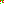 Destellos dst-1280756